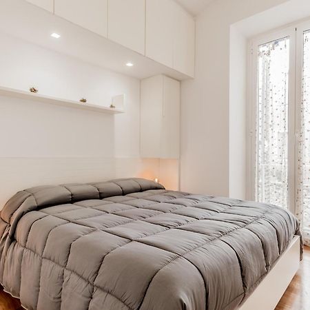 Trastevere House 24 โรม ภายนอก รูปภาพ