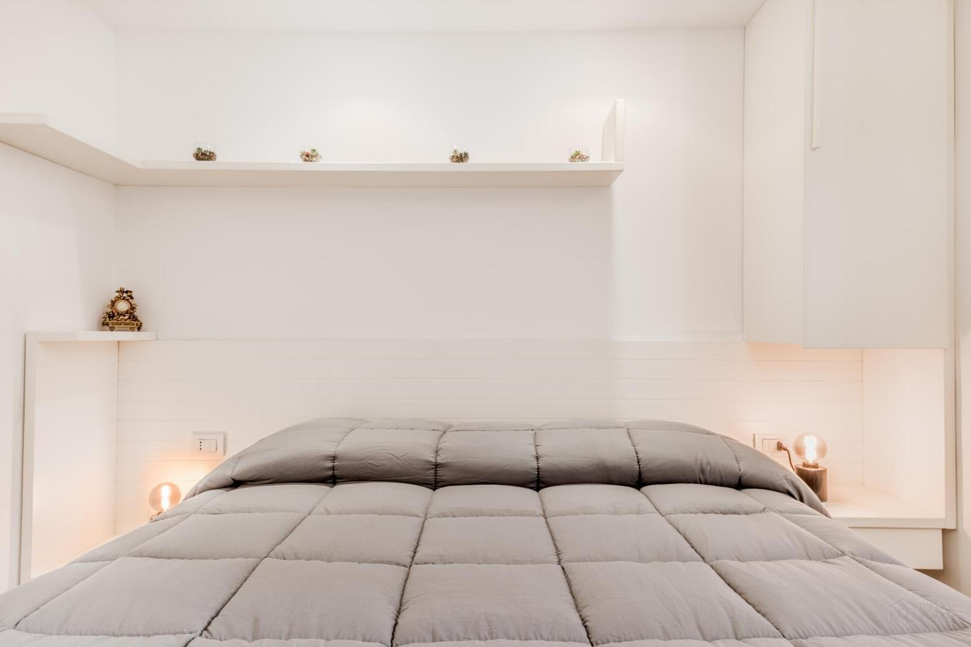 Trastevere House 24 โรม ภายนอก รูปภาพ
