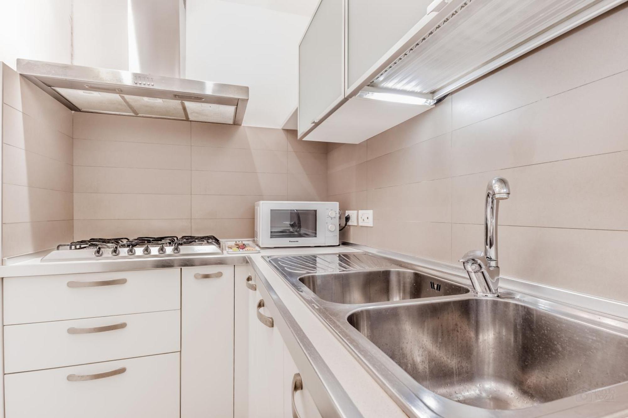 Trastevere House 24 โรม ภายนอก รูปภาพ