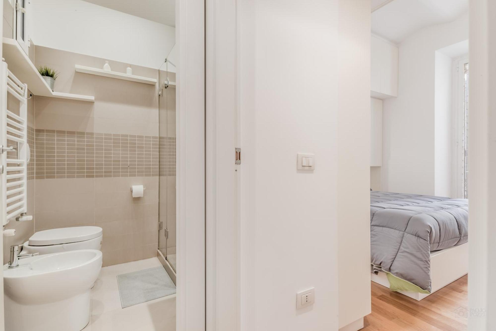 Trastevere House 24 โรม ภายนอก รูปภาพ