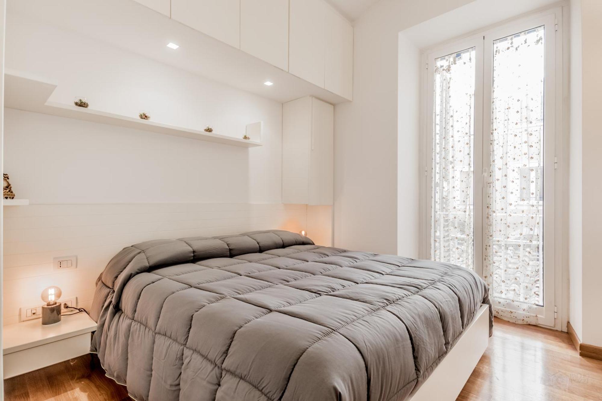Trastevere House 24 โรม ภายนอก รูปภาพ