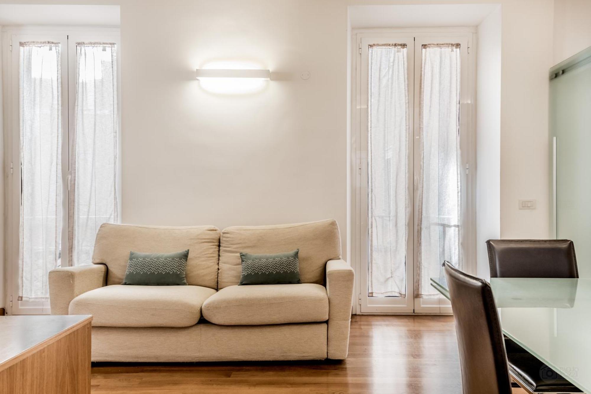 Trastevere House 24 โรม ภายนอก รูปภาพ
