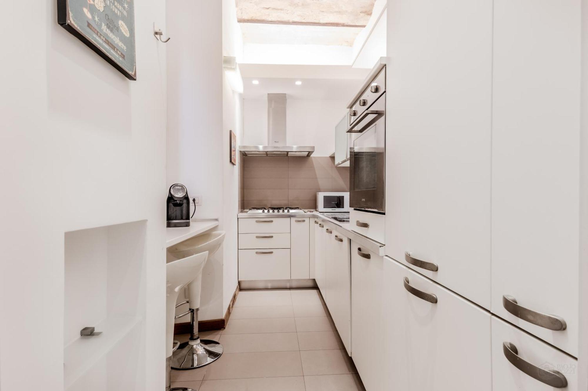 Trastevere House 24 โรม ภายนอก รูปภาพ