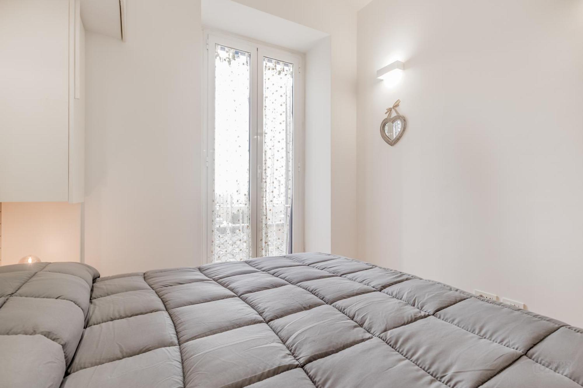 Trastevere House 24 โรม ภายนอก รูปภาพ