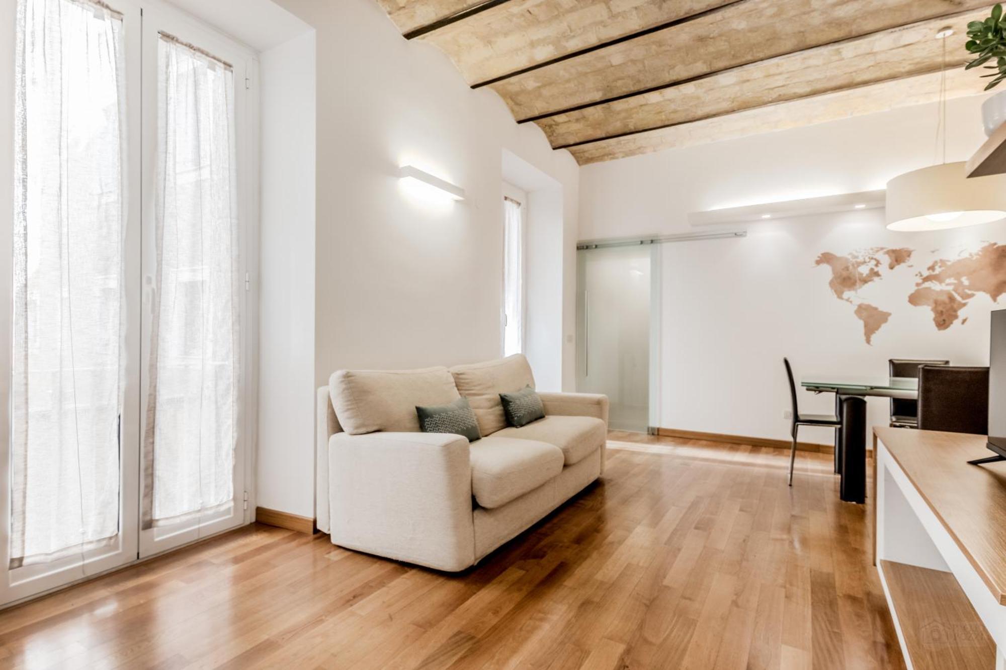 Trastevere House 24 โรม ภายนอก รูปภาพ
